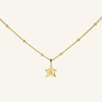 Read Muru Jewellery Reviews